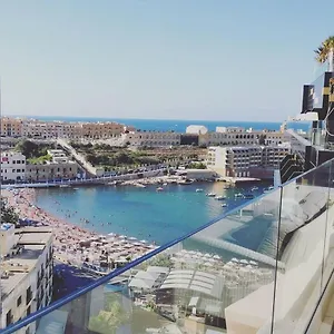 Express - Malta By Ihg Hotel